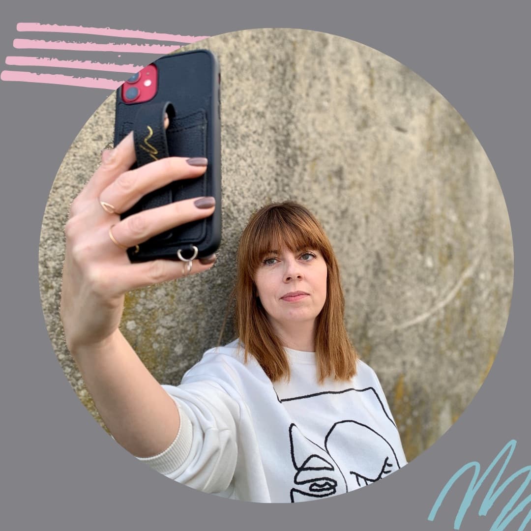 Pracownia języka czeskiego